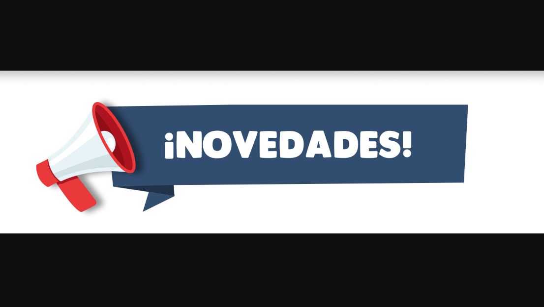 Entrevista a Jorge Rivera en Radio Tentación