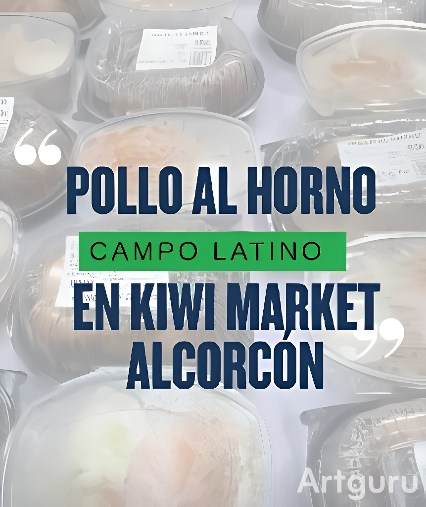 ¡Atención, amantes del buen sabor!